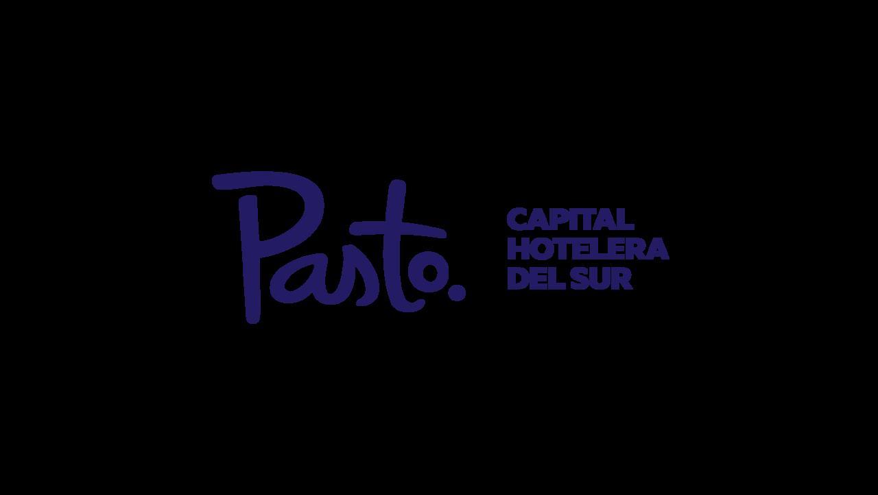 Hotel Venecia Confort Pasto Exterior foto